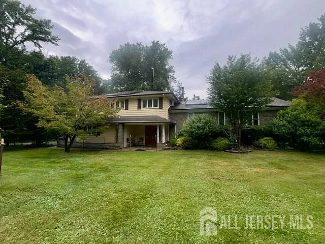 295 Pleasant Valley Rd — Photo 1