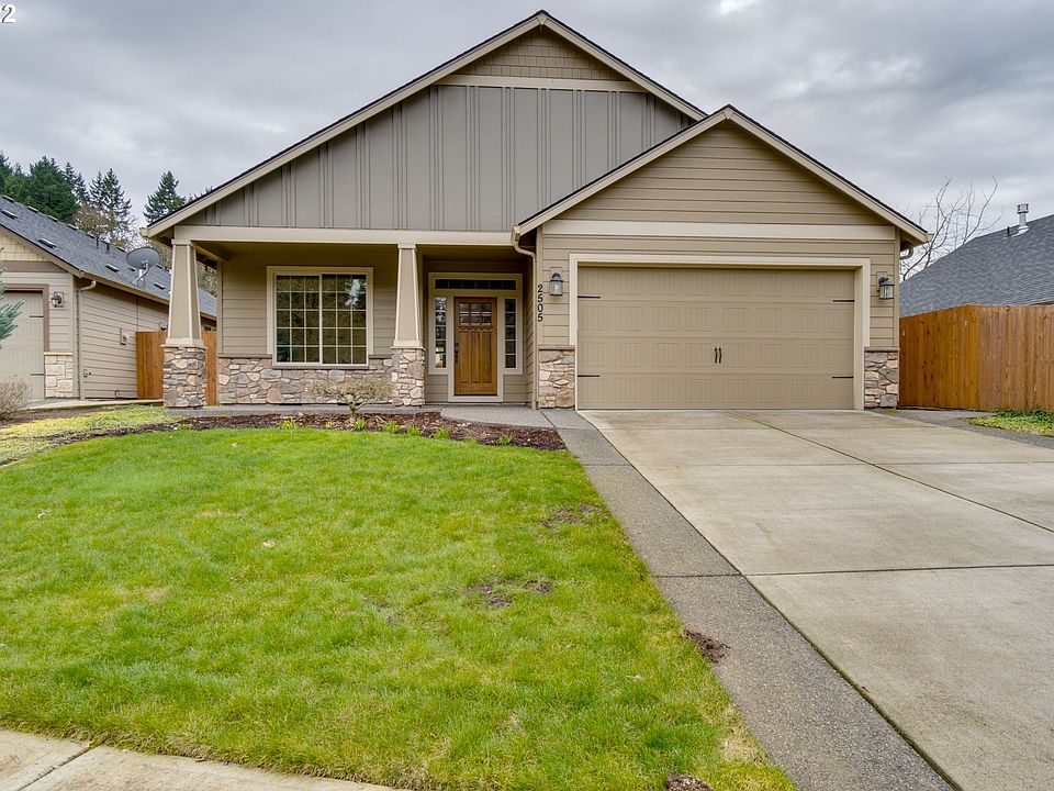 1st image of 2505 NE 119th St