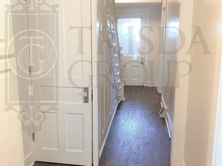 605 Griffin St — Photo 41