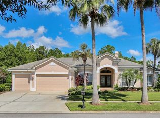 12027 Brewster Dr, Tampa, FL 33626