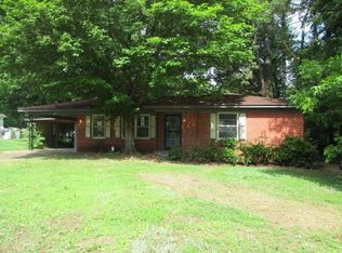 3957 Balfour St, Memphis, TN 38127