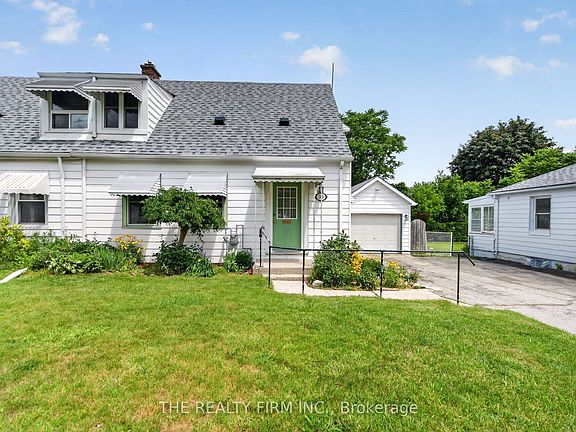 2nd image of 38 Elliott St
