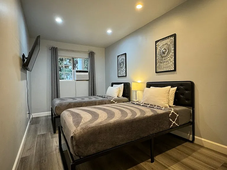 859 N McCadden Pl #1 — Photo 6