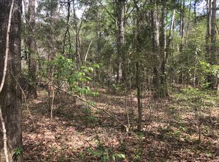 3 Felix Lee Rd, Ethel, LA 70730