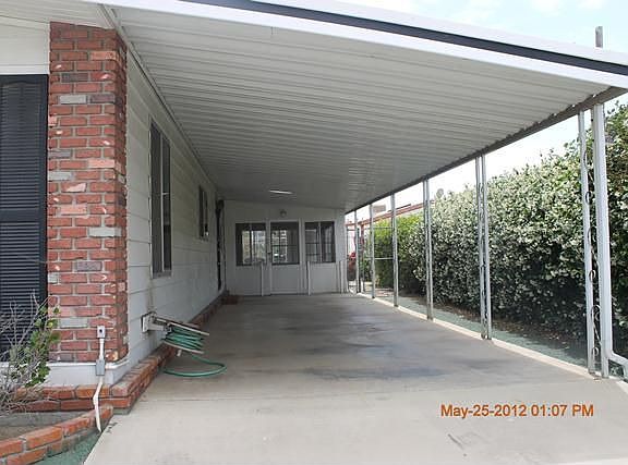 2nd image of 1345 Cordova Dr