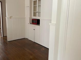 3097 Riddle View Ln #C, Cincinnati, OH 45220