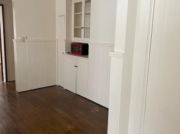 3097 Riddle View Ln #C, Cincinnati, OH 45220