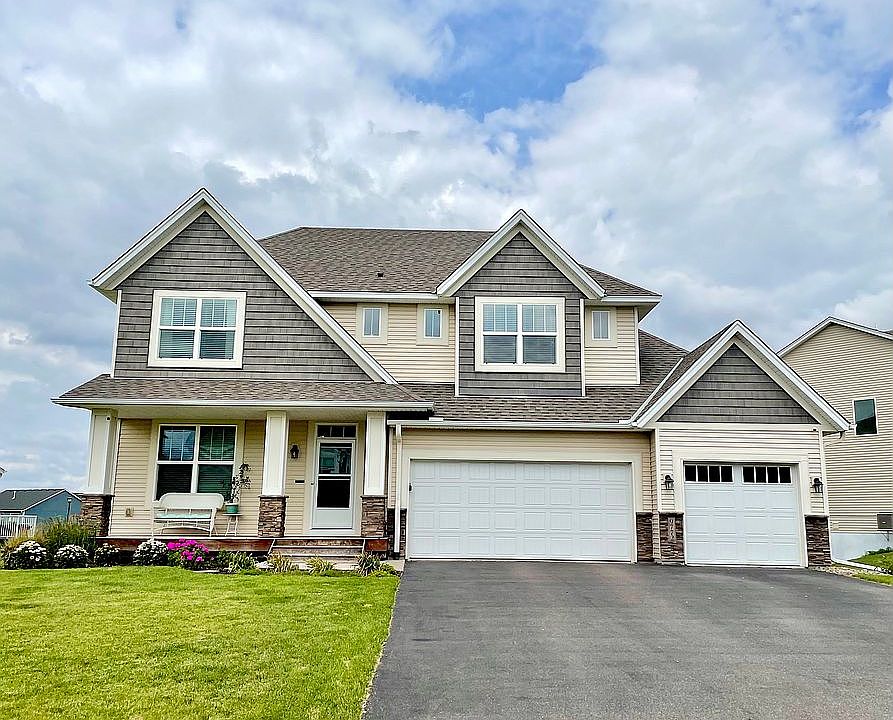 1st image of 9772 Dunes Ln S