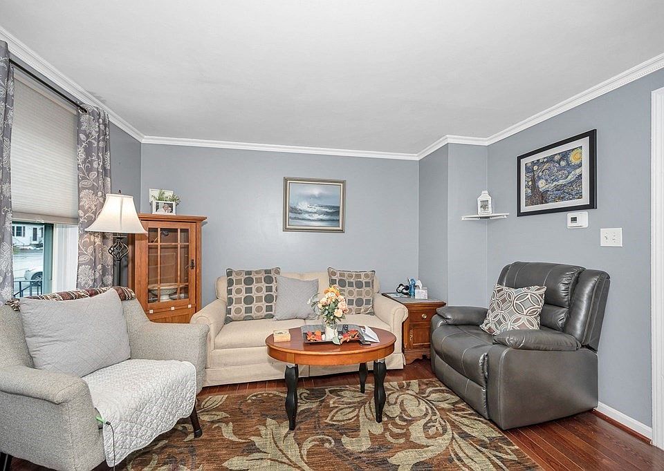 101 Donohue Rd UNIT 10, Dracut, MA 01826 Zillow