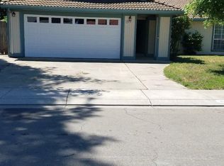 2816 March Ct, Modesto, CA 95358