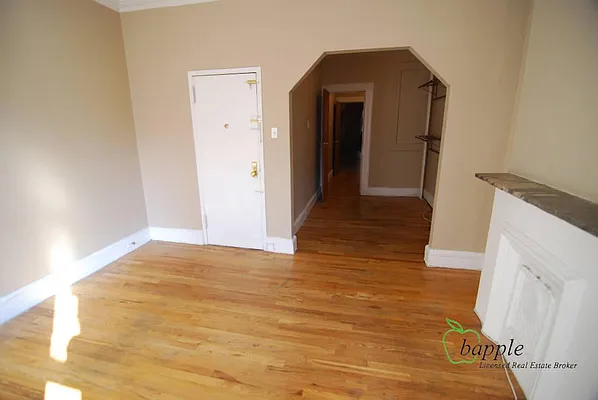 Rented by Bapple | media 30