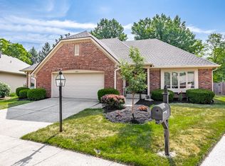 12257 Brompton Rd, Carmel, IN 46033