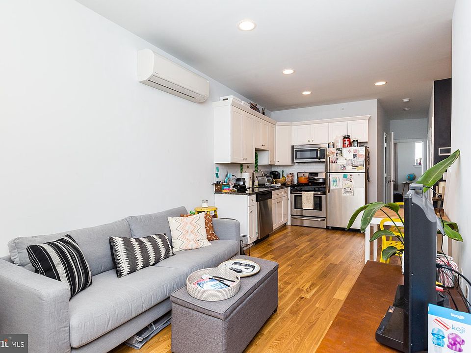 1st image of 2427 Frankford Ave #3