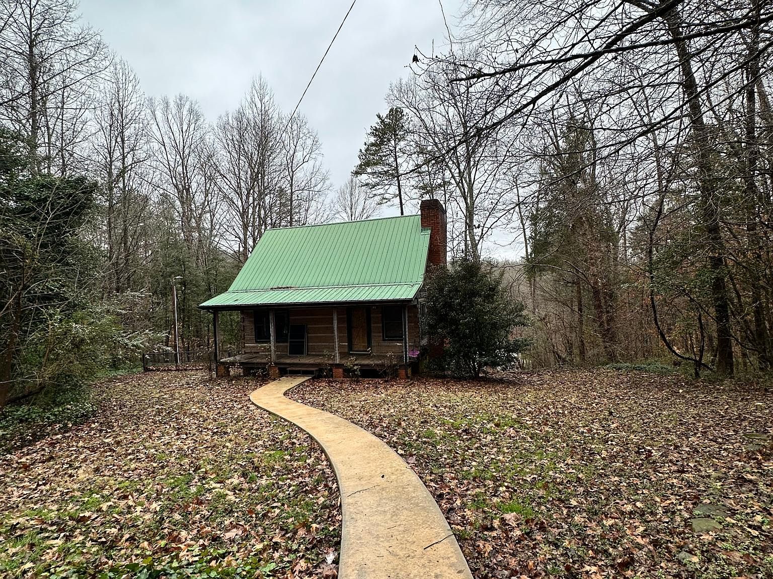 1841 Moore Rd, Asheboro, NC 27205 Zillow