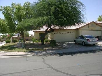 1st image of 20614 N 104th Ave