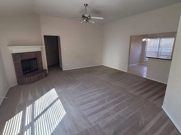 6503 Ithaca Frst — Photo 7