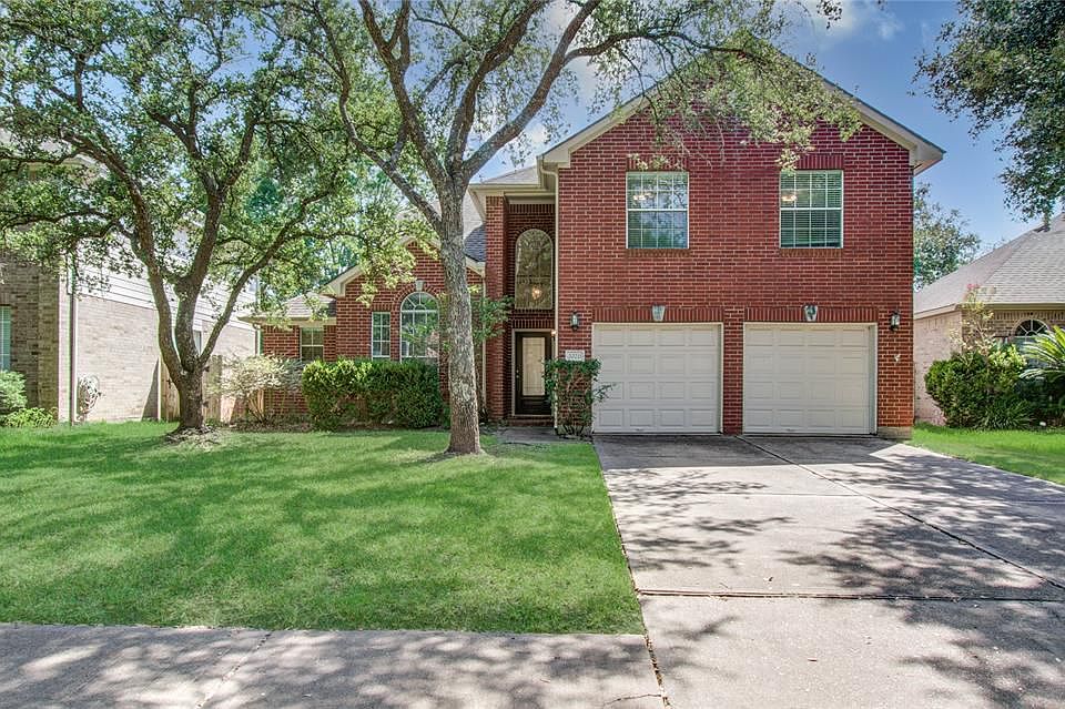 1st image of 20211 Black Canyon Dr
