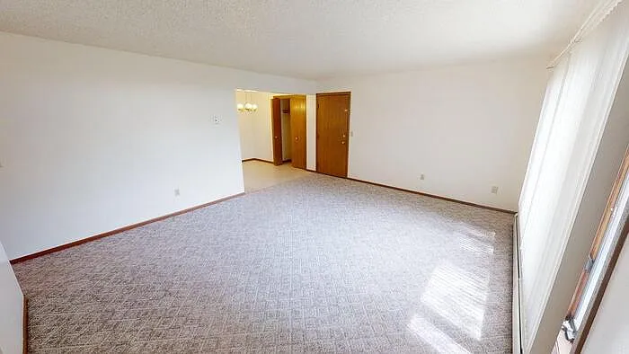 1706 E Main St #A5 — Photo 7