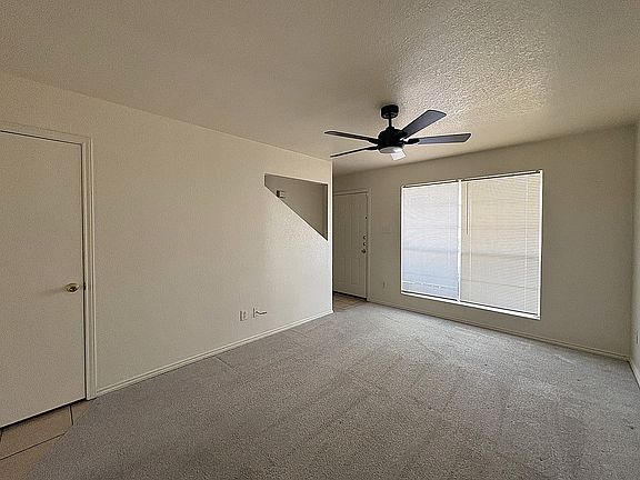 5th image of 4200 Deek Dr APT C