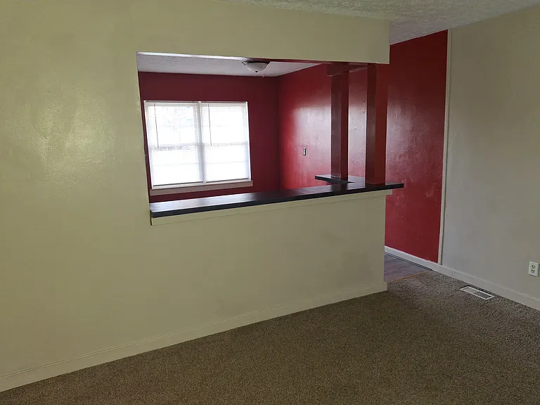 5439 Gerald Dr — Photo 10