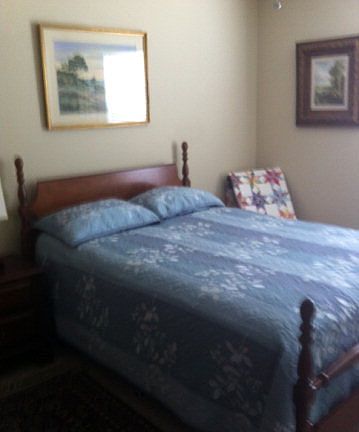 5th image of 345 Sydney Way