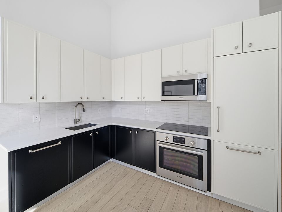 1st image of 30 Morningside Dr APT 622