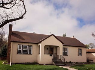 1124 5th St, Brookings, SD 57006
