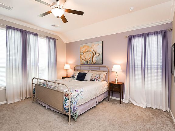 4th image of 30611 Morning Dove Dr