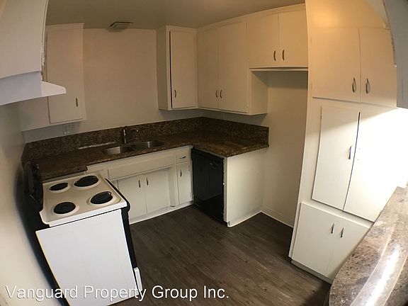 4th image of 2440 N Harbor Blvd APT 4