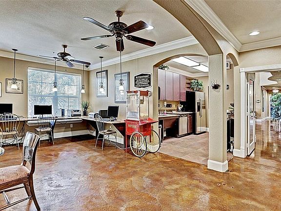 4th image of 1711 Old Spanish Trl APT 130