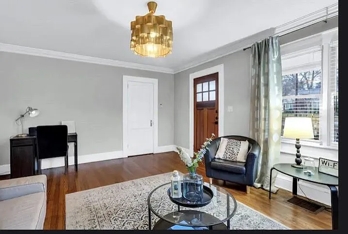 1354 Winburn Dr — Photo 3