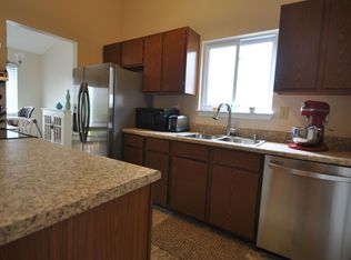 5045 Hillswick Dr, Virginia Beach, VA 23464