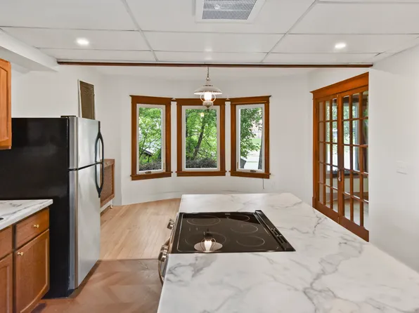 (undisclosed Address), Saranac Lake, NY 12983