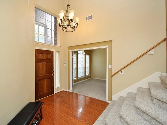 3rd image of 19119 Shale Creek Dr