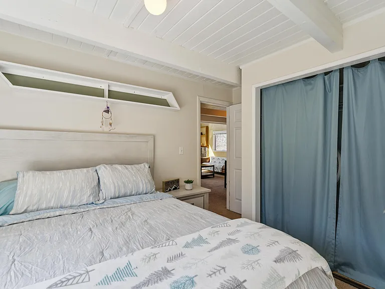 1171 N Grass Valley Rd — Photo 11