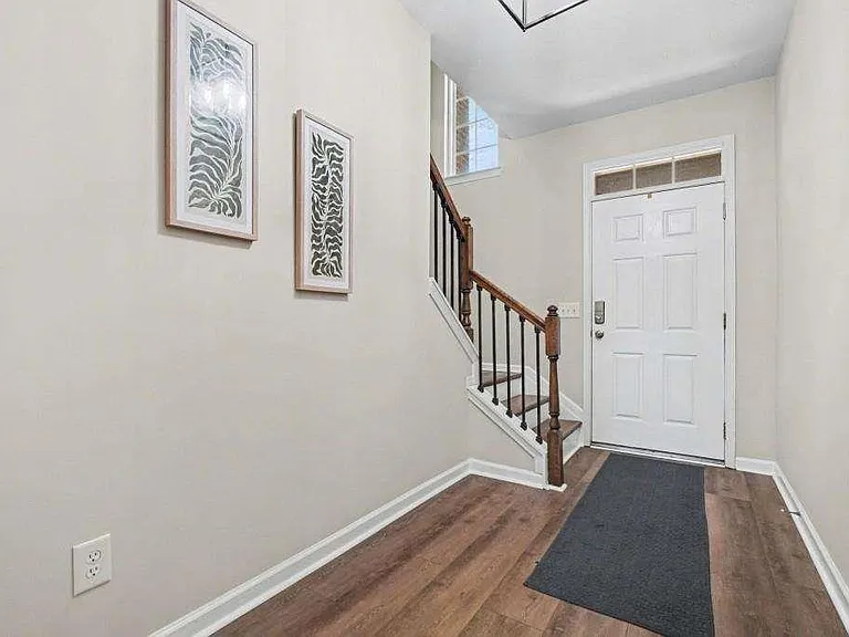 1416 Dolcetto Trce NW #14 — Photo 5