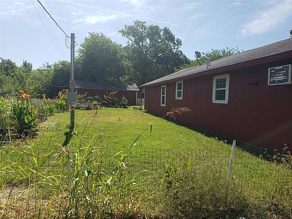 3rd image of 13539 County Road 762