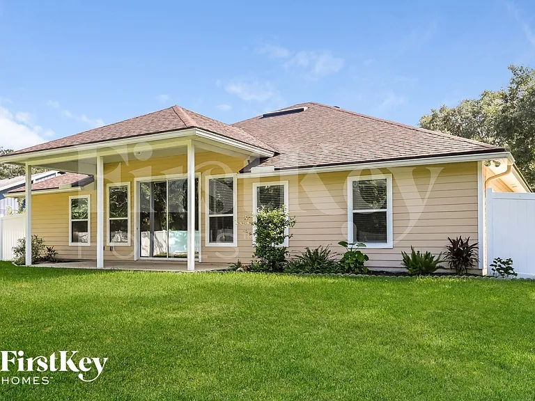 13915 S Ponderosa Pine Dr — Photo 15