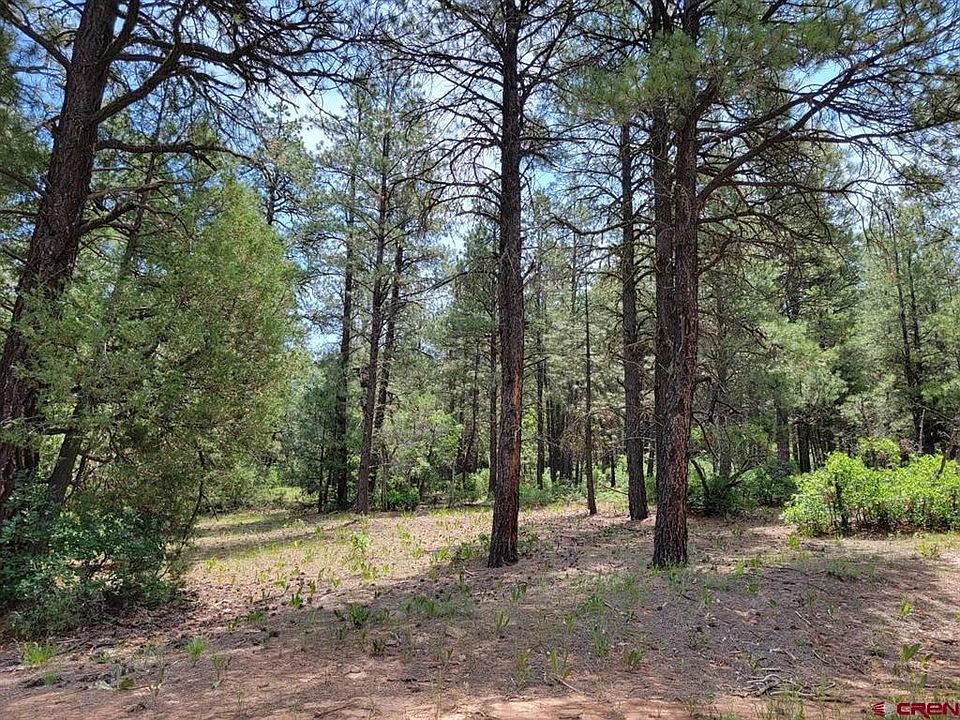 1st image of  Echo Lake Access Easement