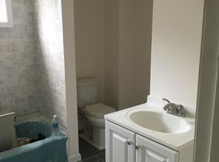 212 Route 23 #3, Hamburg, NJ 07419