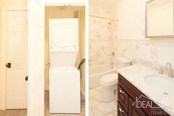 Rented by Ideal Properties Group | media 18