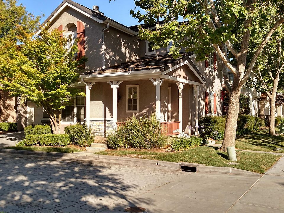1st image of 3011 Rubino Cir