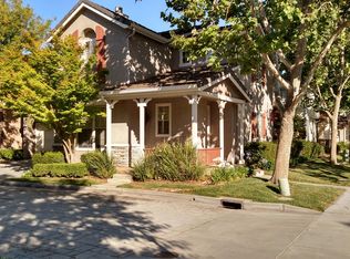 3011 Rubino Cir, San Jose, CA 95125