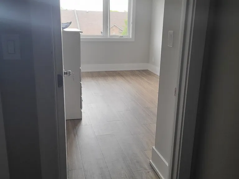 1048 Hansler Rd — Photo 26