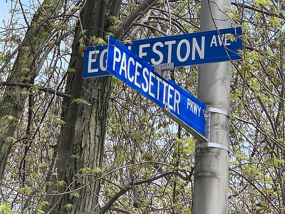 3rd image of 13731 S Eggleston Ave
