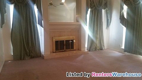 2nd image of 1405 Nettleton Dr