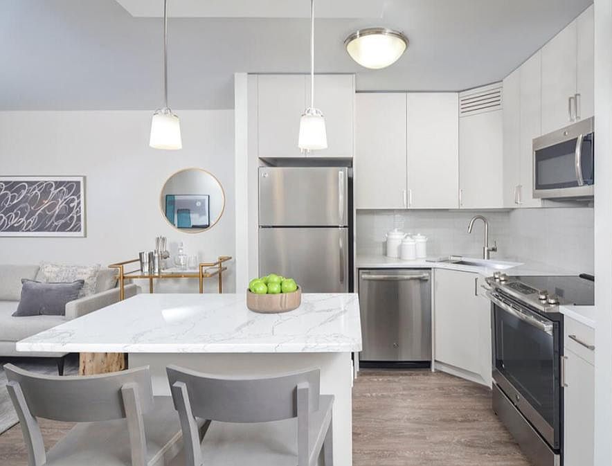 1st image of 200 W Grand Ave #1