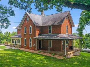 19532 Grandview Ridge Rd, Lewiston, MN 55987