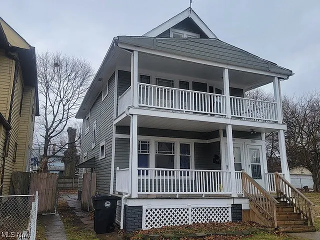 13502 Kelso Ave photo 1