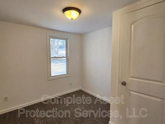 4th image of 18 S Frame St